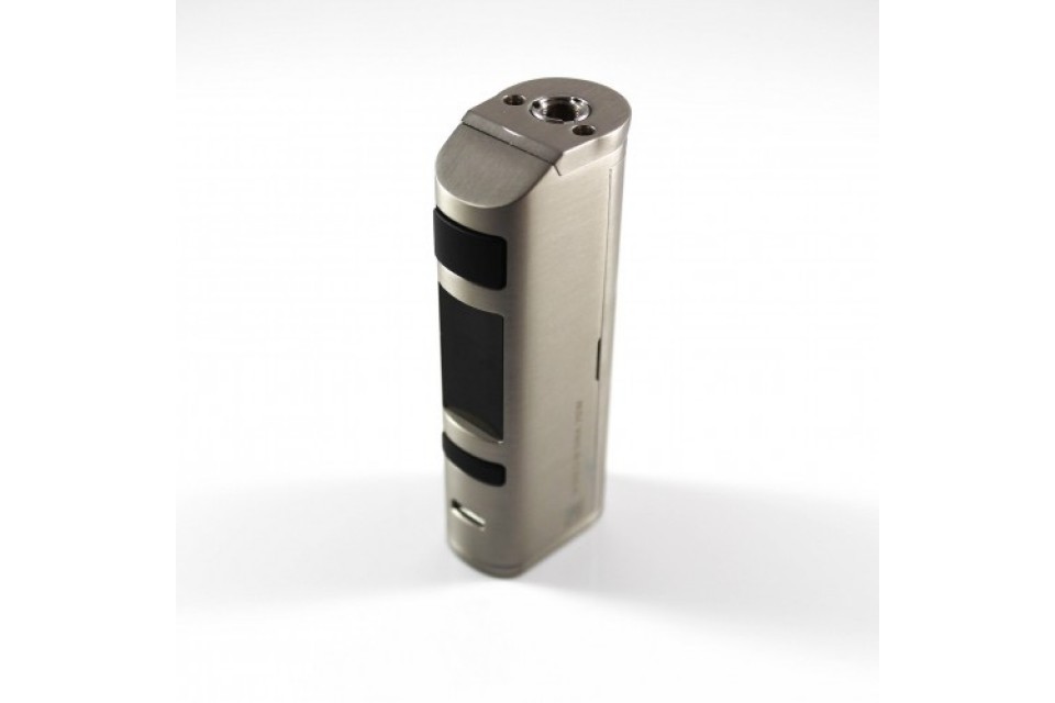 Ban Jac Vapour Series B Dna 75w Box Mod Chinh Hang Gia Ráº» Nháº¥t Vape Shop Hcm