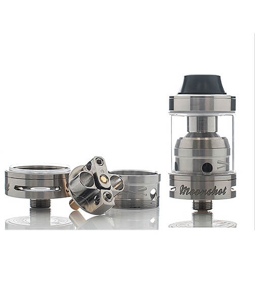 ưu và nhược điểm của RTA