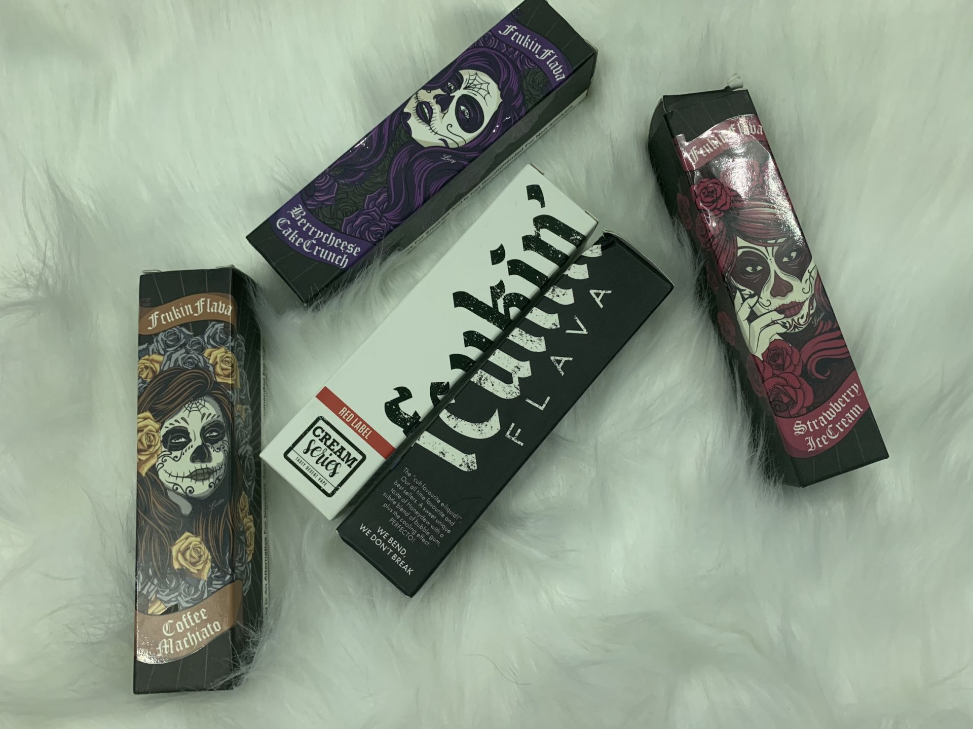 Vape Shop bán tinh dầu thuốc lá điện tử giá rẻ tốt chính hãng uy tín hcm sài gòn