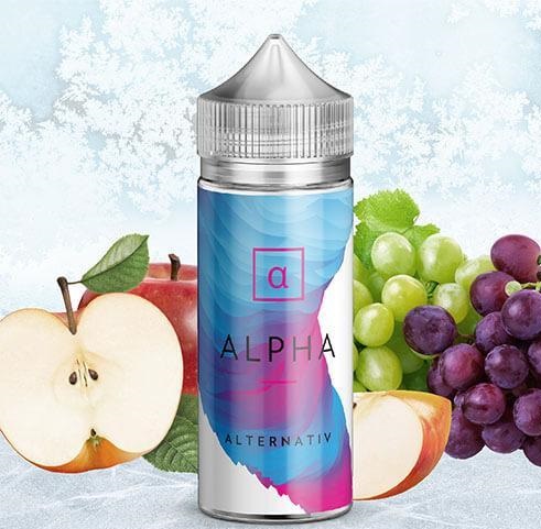 Vape Shop bán tinh dầu thuốc lá điện tử giá rẻ tốt chính hãng uy tín hcm sài gòn