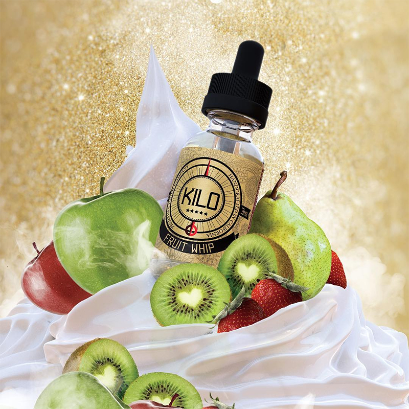 Vape Shop bán tinh dầu thuốc lá điện tử giá rẻ tốt chính hãng uy tín hcm sài gòn