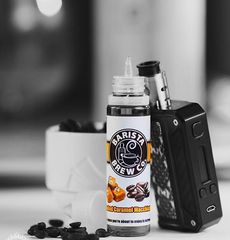 Vape Shop bán tinh dầu thuốc lá điện tử giá rẻ tốt chính hãng uy tín hcm sài gòn