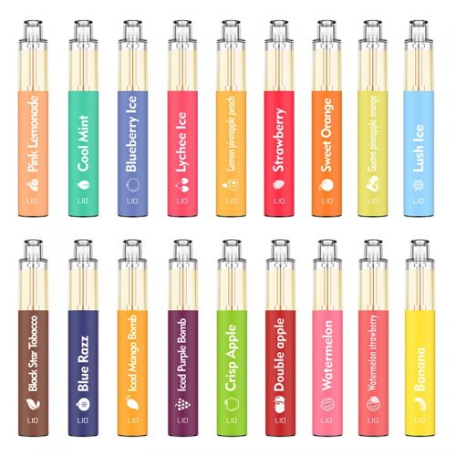 Ijoy-Bee-Disposable-Pod-dùng-1-lần-vị-Nho-tím-lạnh