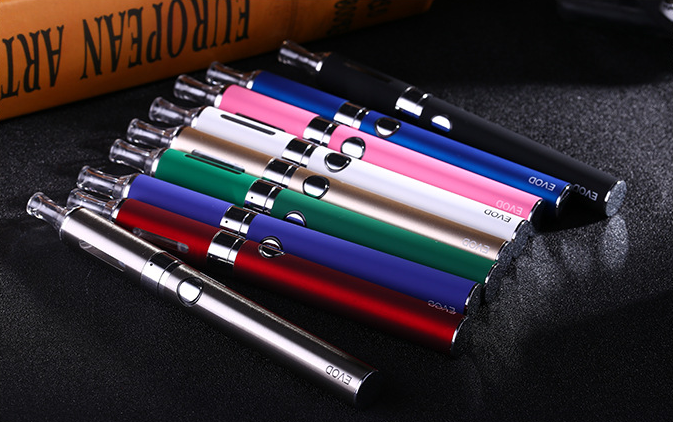 Evod MT3 kangertech evod mt3 Shisha Điện Tử Gía Rẻ HCM - https://www.shishadientu.net/