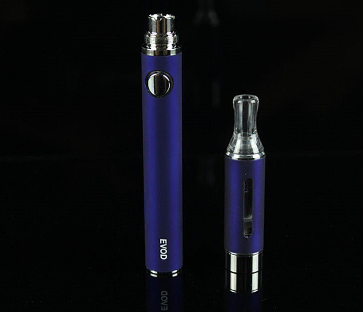 Evod MT3 kangertech evod Shisha Điện Tử Chính Hãng - https://www.shishadientu.net/