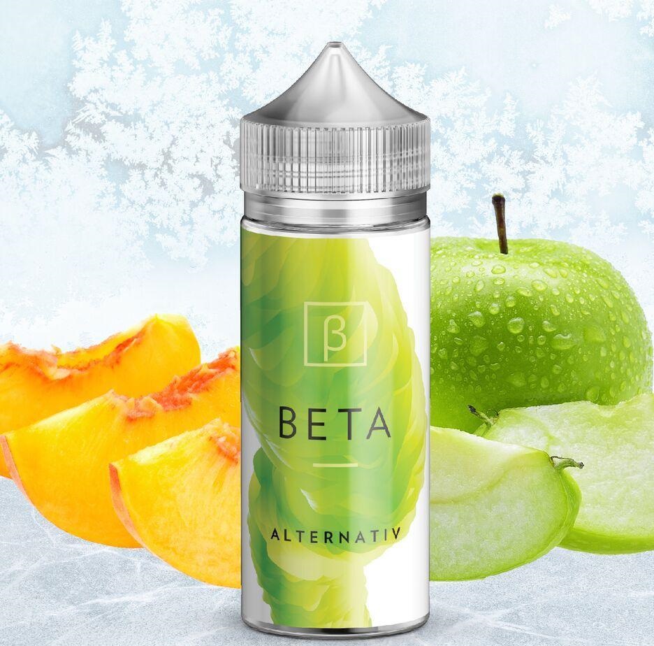 Cách cai thuốc lá tuyệt vời khi dùng tinh dầu vape giá rẻ